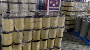 Wholesale CONGBEN ME422880 Truck Air Filter Cleaner Air Filters Trucks Auto Parts Wholesale Automotive Filters from china suppliers