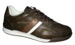 New Style Casual Shoes Fashion Walking Sneaker Shoes Factory High Quality Men