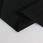 Anti-shrinking marine recycled polydiamond fabric can be used as tablecloth and