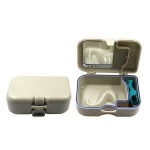 Wholesale Denture Box DKA009 from china suppliers