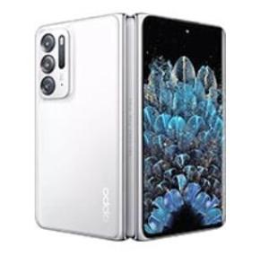 Wholesale VIVO X FOLD 512GB Sale at wholesale price Under $488 from china suppliers