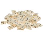Best Quality Garment Tags And Labels , Clothing Custom Woven Labels