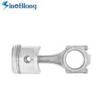 oem sheet metal stamping service manufacturer part precision