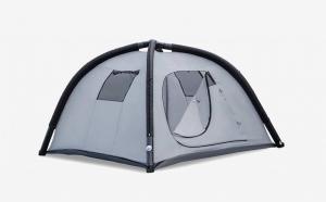 Wholesale TPU inflatable tube tent airbeam for outdoor camping tent from china suppliers