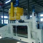 Large peanut cottonseed sunflower seed screw edible oil press line machine 180