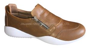 Wholesale 2021 Factory Casul Shoes Wholesale High Quality Men Casual Running Sports Shoes New Style Fashion Outdoor Walking Sneaker Shoes Casul Shoes from china suppliers