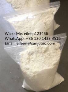Wholesale u47 u48 whatsapp:+8613014333516 from china suppliers