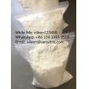 Buy cheap u47 u48 whatsapp:+8613014333516 from wholesalers