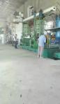 Hot sales screw seed oil press machine