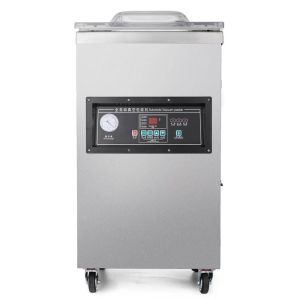 Buy cheap Freestanding Single Chamber Vacuum Packing Machine from wholesalers