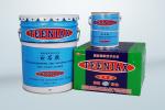 keda marble adhesive TEENIAX