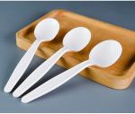 Biodegradable Disposable Paper Cutlery Machine For Family Reunion