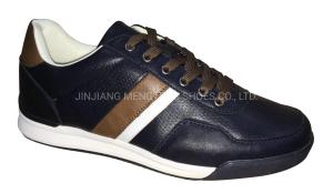 Wholesale New Style Casual Shoes Fashion Walking Sneaker Shoes Factory High Quality Men Running Sports Shoes from china suppliers