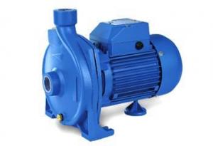 China Pumps CPM SERIES on sale
