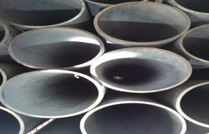 Wholesale 304 304l 316 316l Stainless Steel Oval Tube With Cold Drawn 10mm*20mm from china suppliers