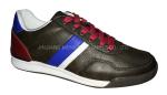 New Style Casual Shoes Fashion Walking Sneaker Shoes Factory High Quality Men