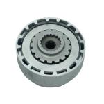 200cc 250cc 125cc Bajaj Ct100 Engine 4 Cylinder Motorcycle Cylinder Kit