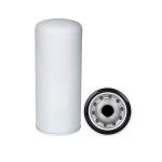 Manufacturing Auto Parts Truck Engine Oil Filter 485gb3191 485-GB-3191 Truck