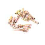 Wholesale price motorcycle tram front brake clutch throttle tachometer cable