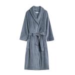 Coral Fleece Custom Womens Clothing , Customized Super Soft Ladies Winter