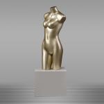 Fashion Wholesale Mannequins As Female Mannequin Torso For Beautiful Mannequin