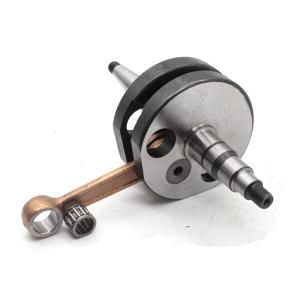 Wholesale rb26 aluminum connecting rod motorcycle crankshaft austin assy bearings sensor from china suppliers