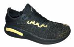 Greatshoe Best OEM&ODM Custom Logo Brand Men Sneakers Shoes Running Air Cushion