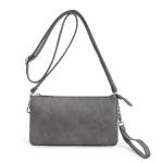 Shoulder Bag High Quality Clutch Messenger Bag Niche Ladies Bag Design Women's