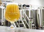 100l Stainless Steel Beer Fermenter Home Small Brewery System