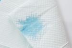 Baby Adult Pet Ultra Absorbent Diaper Non-skid Waterproof Disposable Bed Pads