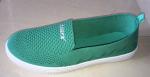 New Style Injection Shoes Fashion Shoes Flyknit Shoes Suede Sneaker Shoes Sport