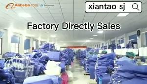 Wholesale Non Woven Disposable Medical/Spa/Hotel/Hospital bed cover disposable massage bed cover from china suppliers