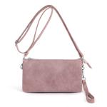 Shoulder Bag High Quality Clutch Messenger Bag Niche Ladies Bag Design Women's