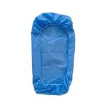 Surgical Disposable Bed Cover Non Woven Hospital Bed Cover Sheet