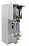 Milk Bean Liquid Sachet Packaging Machine Filling Sealing
