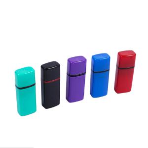 Wholesale HB Flash Stamp signature stamp 6*15 with 7mm pad personal name stamp wholesale from china suppliers