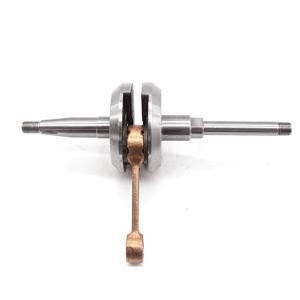 Wholesale Pgt103 4cw Piaggio Zip 50 4t4jj1 Pgt104 Racing Motorcycle Crankshaft 41 Store from china suppliers