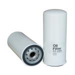 Manufacturing Auto Parts Truck Engine Oil Filter 485gb3191 485-GB-3191 Truck