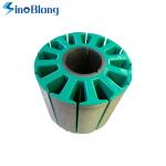 Ceiling Fan Generator Bldc Rotor Core Stator Powder Metallurgy Parts