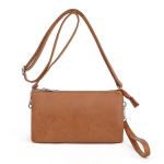 Shoulder Bag High Quality Clutch Messenger Bag Niche Ladies Bag Design Women's