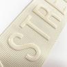 Buy cheap Underwear anti-slip silicone rubber grip elastic webbing waistband for garment from wholesalers