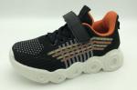 Kids Shoes Flyknit Sneaker Shoes Sport Shoes Jogging Running Casual Shoes