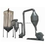Fine Wood Powder Pulverizer Sawdust Pulverizing Making Machine Flour Mill
