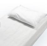 Hospital Disposable Pillow Case Covers Hotel Dental Non Woven Pillow Cover