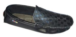 Wholesale Leather Casual Shoes Men Casual Leather Sport Shoes from china suppliers