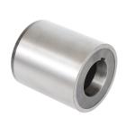 Carbon Steel Edible Oil Press Machine Spare Parts High Quality