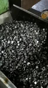 Wholesale Wholesale factory motorcycle and car control cable parts accessory end fittings from china suppliers
