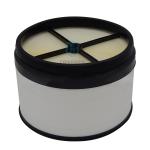 Chinese Auto Spare Parts Truck Air Filter Price Cp32001 P618239 Truck Air