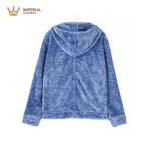 Women Plus Size Custom Long Trouser plus size women's sleepwear Winter girls