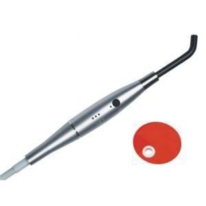 Wholesale CL66B(Built-in) Curing light from china suppliers